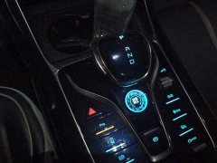 BYD Qin Plus 2021 DM-i 55KM Flagship - ფოტო 15