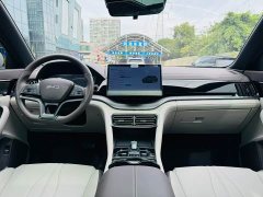 BYD Song Plus New Energy 2025 EV 520km Premium Edition - ფოტო 3