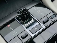 BYD Song Plus New Energy 2025 EV 520km Premium Edition - ფოტო 6