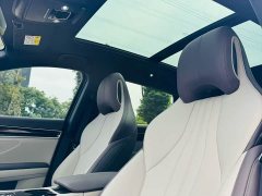 BYD Song Plus New Energy 2025 EV 520km Premium Edition - ფოტო 7