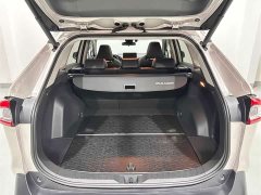 Toyota Vlanda 2021 2.0L CVT FWD Luxury - ფოტო 13