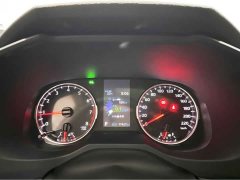 Toyota Vlanda 2021 2.0L CVT FWD Luxury - ფოტო 9