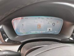 BYD Song Plus New Energy Champion Edition DM-i 150KM Flagship Plus - ფოტო 13