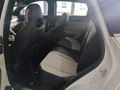 BYD Song Plus New Energy Champion Edition DM-i 150KM Flagship Plus - ფოტო 19