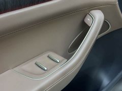 NIO ES8 75kWh - ფოტო 14