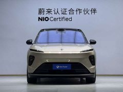 NIO ES8 75kWh - ფოტო 5