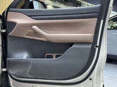 NIO ES8 75kWh - ფოტო 6
