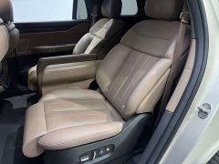 NIO ES8 75kWh - ფოტო 8
