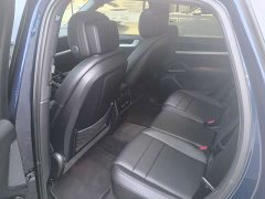 Porsche Cayenne PHEV 2024 Cayenne Coupé E-Hybrid 2.0T - ფოტო 6