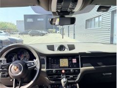 Porsche Macan 2.0T - ფოტო 12