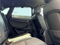 Porsche Macan 2.0T - ფოტო 15