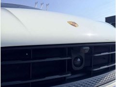 Porsche Macan 2.0T - ფოტო 6