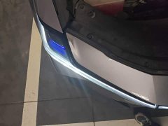 Toyota bZ3 616km Long Range PRO - ფოტო 7