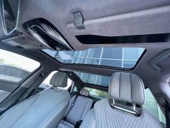 Voyah Lantu Zhaoguang Four-Wheel Drive Long-Range Edition - ფოტო 10