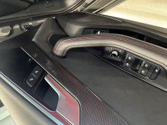 Audi S4 2023 S4 3.0TFSI - ფოტო 11