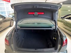 Audi S4 2023 S4 3.0TFSI - ფოტო 6