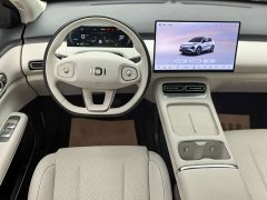 Changan Qiyuan Q05 405Max - ფოტო 6