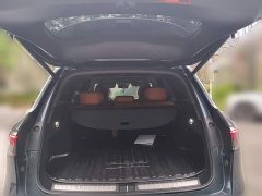 AITO Aion M8 Extended Range Max 53.4kWh 5-Seater with 192-Channel LiDAR - ფოტო 20