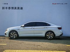 Volkswagen Sagitar 300TSI DSG Excellence Edition - ფოტო 3