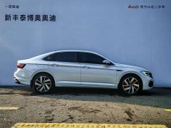 Volkswagen Sagitar 300TSI DSG Excellence Edition - ფოტო 4
