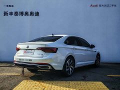 Volkswagen Sagitar 300TSI DSG Excellence Edition - ფოტო 6
