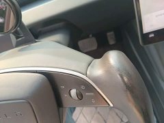 Tesla Model 3 2023 Long Range All-Wheel Drive - ფოტო 15