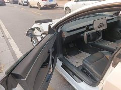Tesla Model 3 2023 Long Range All-Wheel Drive - ფოტო 17