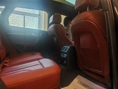 Audi Q5L 40T Luxury Dynamic Edition - ფოტო 14