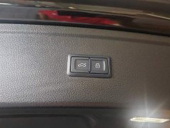 Audi Q5L 40T Luxury Dynamic Edition - ფოტო 16