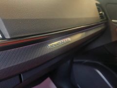 Audi Q5L 40T Luxury Dynamic Edition - ფოტო 5