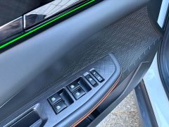 Changan UNI-V 2023 1.5T Premium - ფოტო 13
