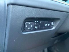 Changan UNI-V 2023 1.5T Premium - ფოტო 15