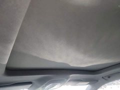 Audi Q5L Sportback 2022 Facelift 40 TFSI Luxury - ფოტო 14