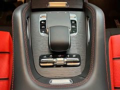 Mercedes-Benz Mercedes-AMG GLE 53 4MATIC - ფოტო 7