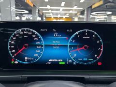 Mercedes-Benz Mercedes-AMG GLE 53 4MATIC - ფოტო 8