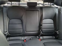 Jaguar XEL 2.0T 250PS R-DYNAMIC S Sport Entry Edition - ფოტო 10