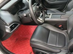 Jaguar XEL 2.0T 250PS R-DYNAMIC S Sport Entry Edition - ფოტო 11
