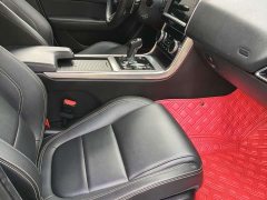 Jaguar XEL 2.0T 250PS R-DYNAMIC S Sport Entry Edition - ფოტო 9