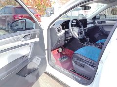 Volkswagen Taos 2023 330TSI FWD R-Line High Performance Edition - ფოტო 12