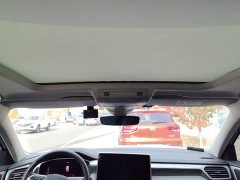 Volkswagen Taos 2023 330TSI FWD R-Line High Performance Edition - ფოტო 14