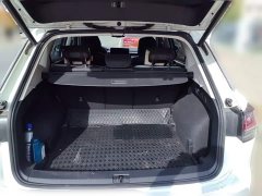 Volkswagen Taos 2023 330TSI FWD R-Line High Performance Edition - ფოტო 15