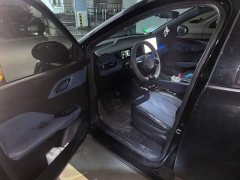 BYD Seagull Freedom Edition - ფოტო 12