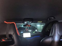 BYD Seagull Freedom Edition - ფოტო 14