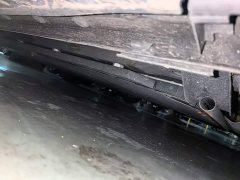 BYD Seagull Freedom Edition - ფოტო 17