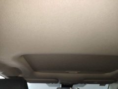 Toyota Corolla 1.2T Elite - ფოტო 14