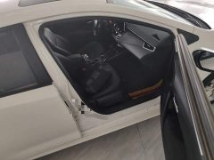 Toyota Corolla 1.2T Elite - ფოტო 19