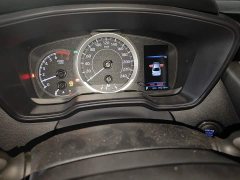 Toyota Corolla 1.2T Elite - ფოტო 8