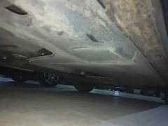 Volkswagen Tiguan L Outstanding Edition 300TSI Automatic FWD Dragon Ascendant Version - ფოტო 18