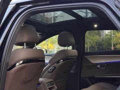 BYD Han EV Champion Edition 506KM FWD Luxury - ფოტო 10