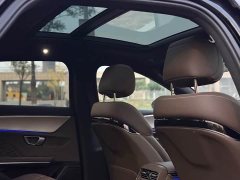 BYD Han EV Champion Edition 506KM FWD Luxury - ფოტო 12